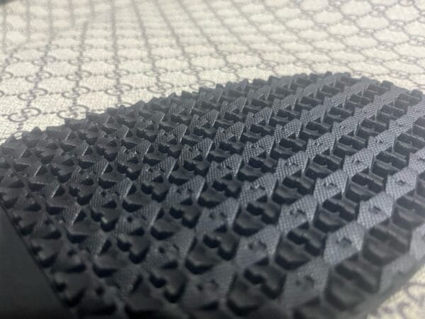 ET4.6 man 4.6mm170mm*120mm