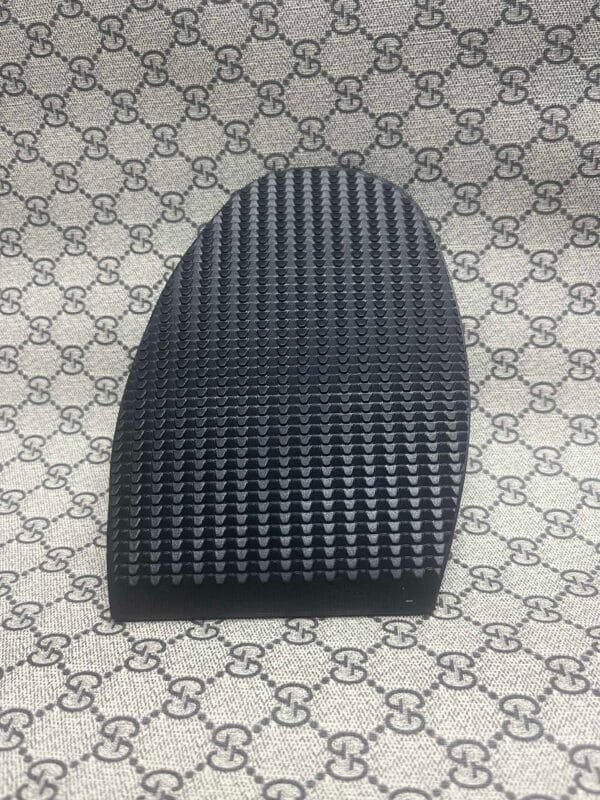 #ET3mm man     3mm      180mm1*20mm