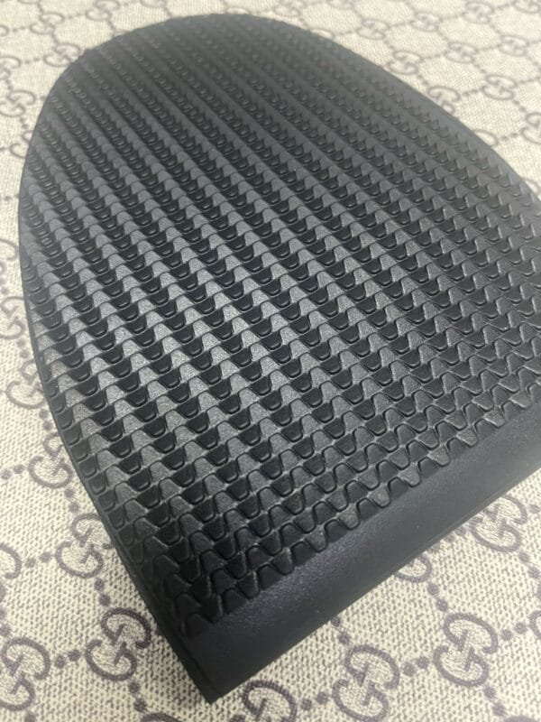 #ET3mm man     3mm      180mm1*20mm