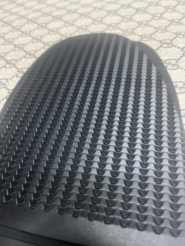 #ET3mm man     3mm      180mm1*20mm