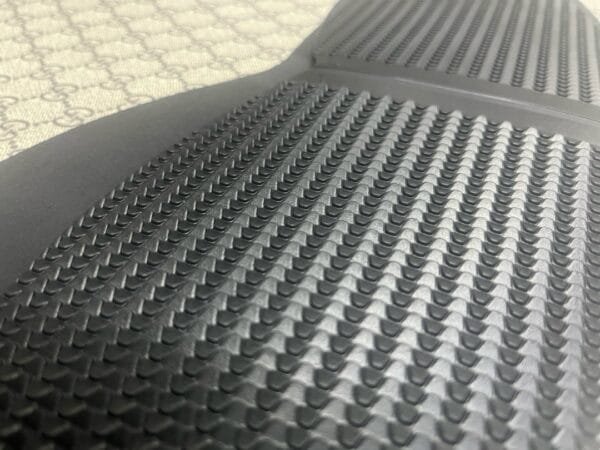 #ET3mm man     3mm      180mm1*20mm