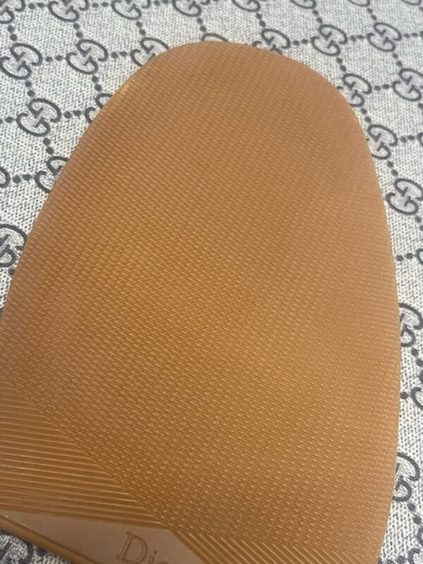 img_9060 Forefoot