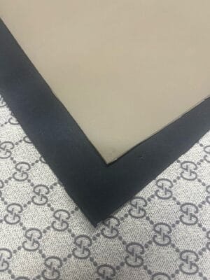 img_9072 #1002 natural rubber 1.5mm*360mm*245mm