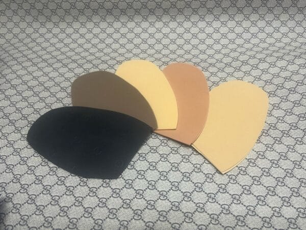 #805  man  1.5mm 180mm*120mm