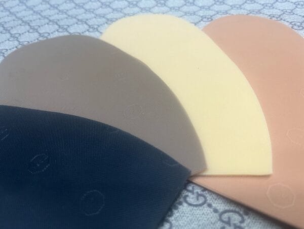 #805  man  1.5mm 180mm*120mm