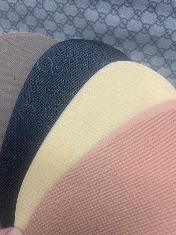 #805  man  1.5mm 180mm*120mm