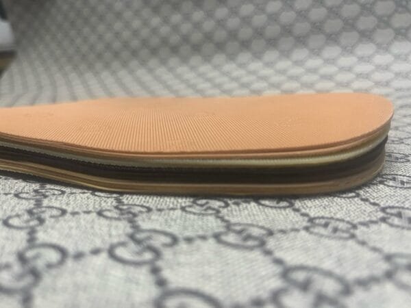 #805  man  1.5mm 180mm*120mm