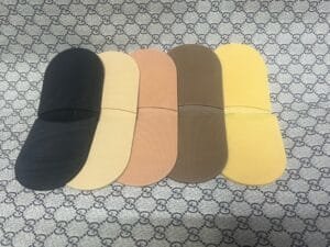 #683T man   4.5mm    85mm*95mm