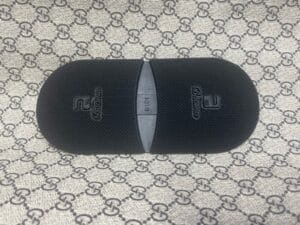 img_9098 #B101 heel 7mm 95mm*85mm