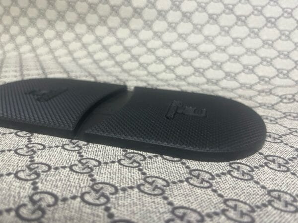 #B101 heel    7mm   95mm*85mm