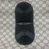 #B106 HEEL  7mm  95mm*85mm