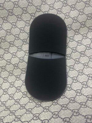 img_9102-2 #683 7mm 95mm*85mm wide