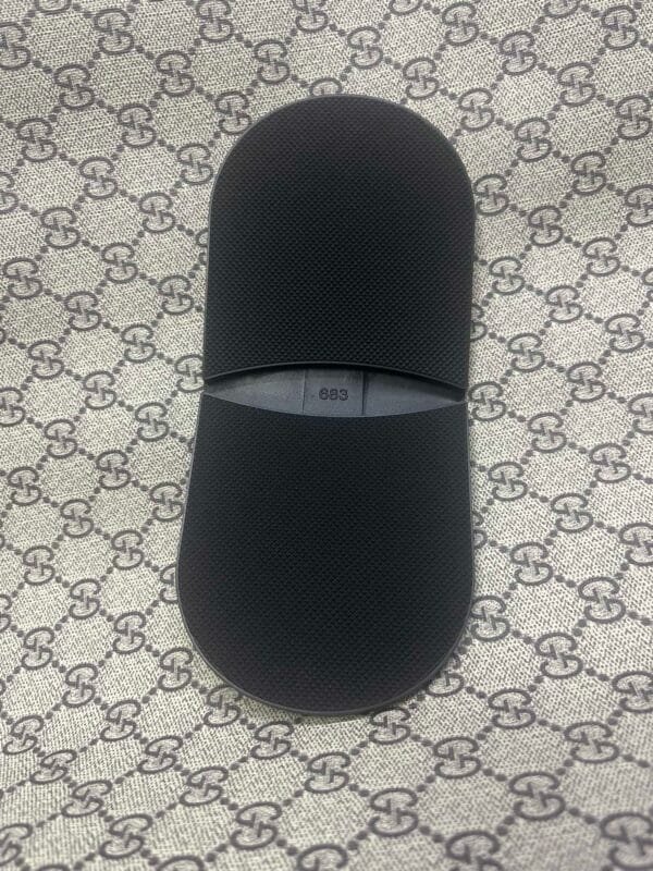 #683  7mm 95mm*85mm wide