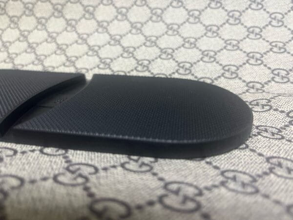 #683  7mm 95mm*85mm wide