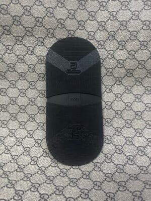 img_9104-2 #B1063 man 3.5mm 90mm*85mm