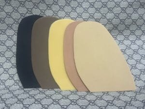 img_9105 #56 man 1.3mm 180mm*120mm