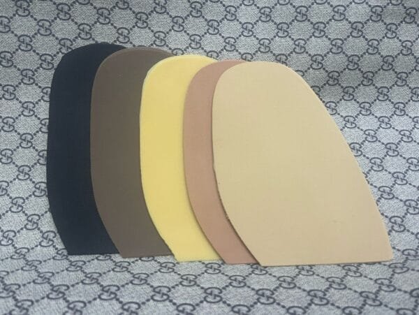 #56 man 1.3mm 180mm*120mm