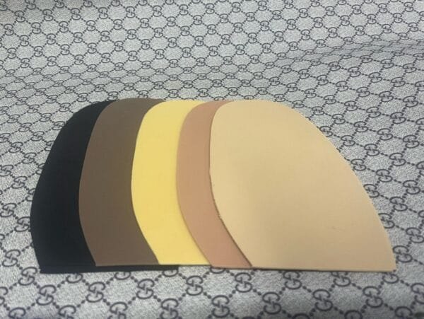 #56 man 1.3mm 180mm*120mm