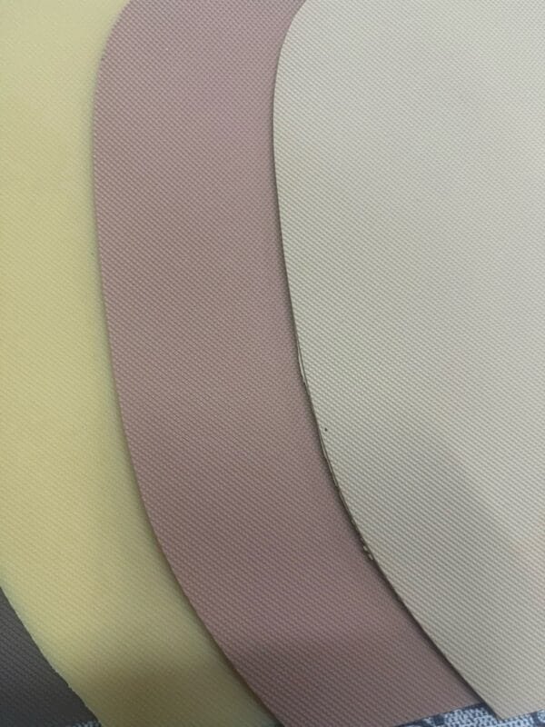 #56 man 1.3mm 180mm*120mm