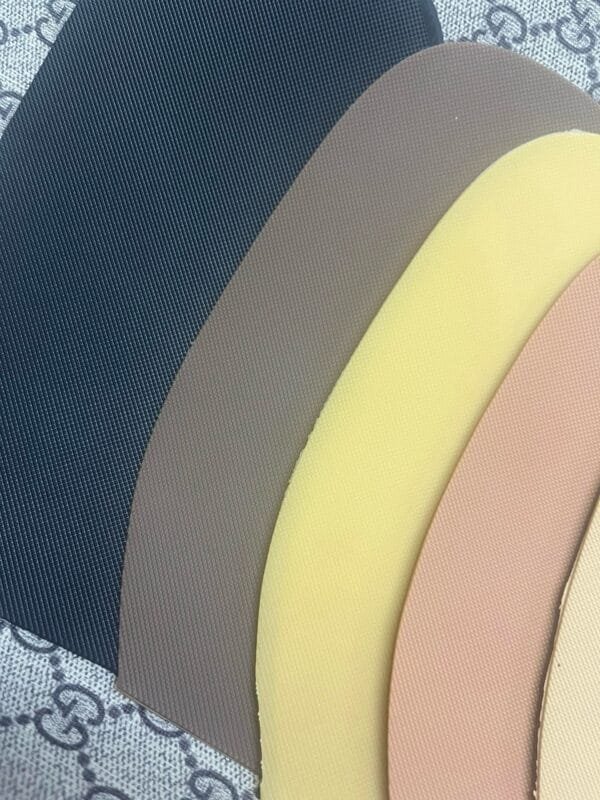 #56 man 1.3mm 180mm*120mm