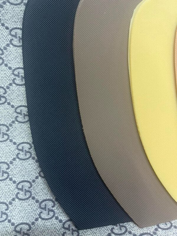 #56 man 1.3mm 180mm*120mm