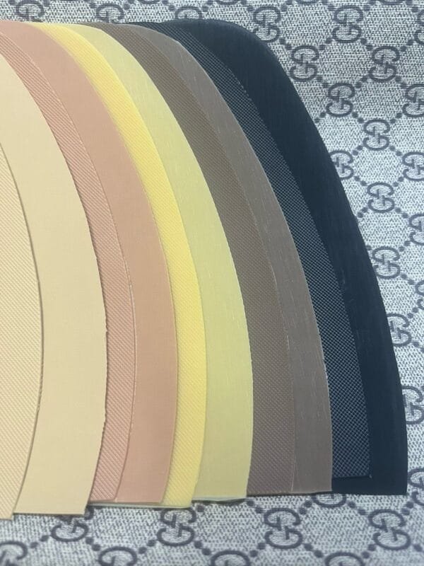 #56 man 1.3mm 180mm*120mm