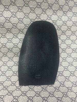 img_9114 #51 man 2.0mm 180mm*115mm