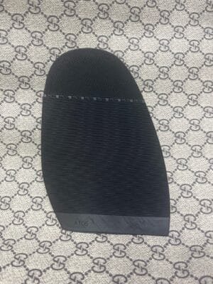 img_9116 #A106 2.3mm 180mm*120mm