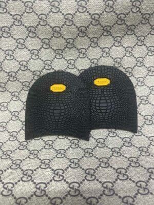 img_9117 #61T rear sole3.8mm thickness85mm*90mm