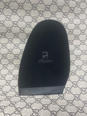 img_9122 #A101 MAN 2.6mm 180mm*120mm