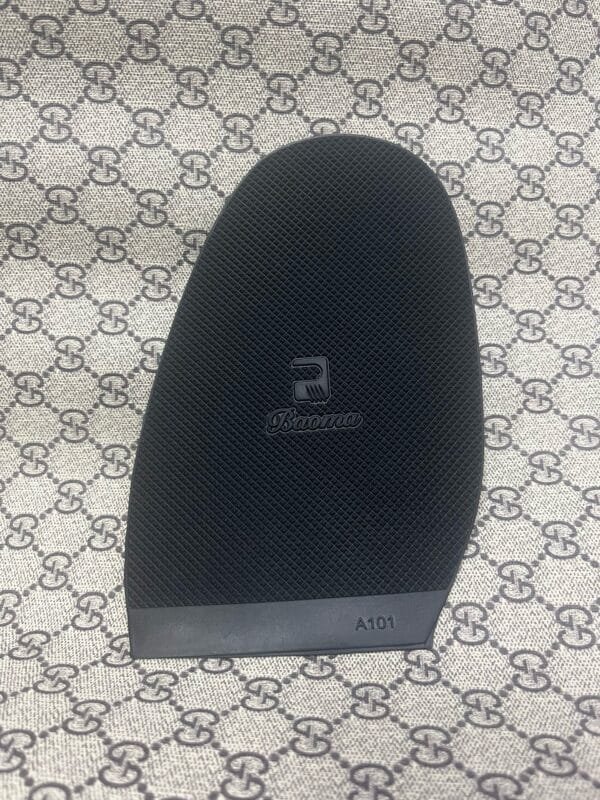 #A101 MAN 2.6mm 180mm*120mm