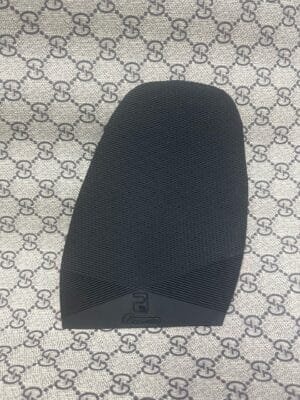 img_9123 #A107L 1.8mm 170mm*125mm