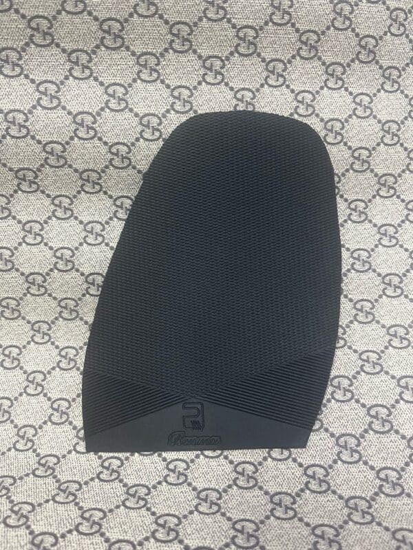 #A107L  1.8mm  170mm*125mm