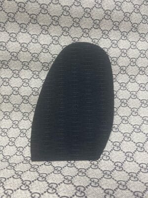 img_9124 #A115 Forefoot2.3mm 180mm*120mm