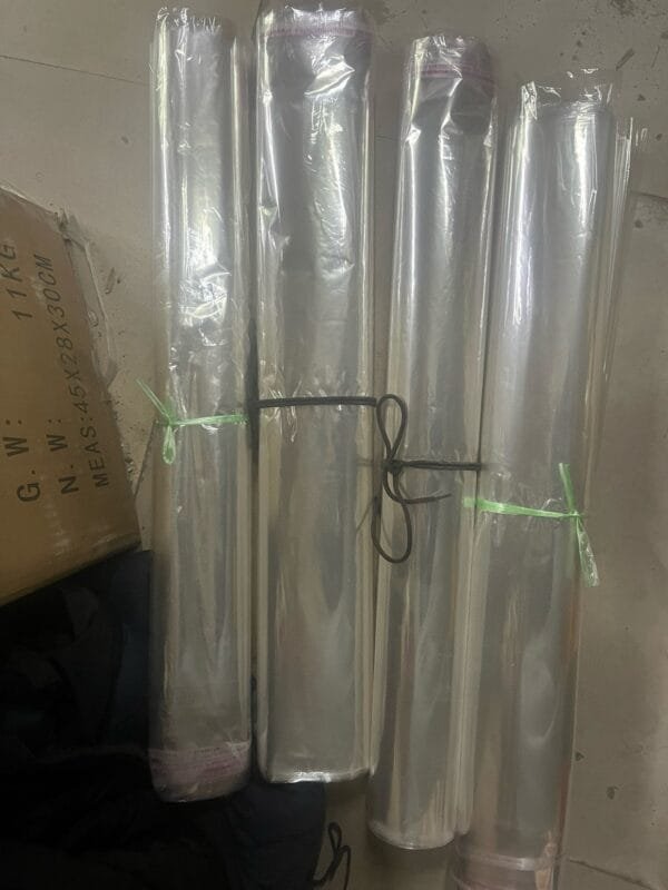 Laundry bag  55cm×60cm