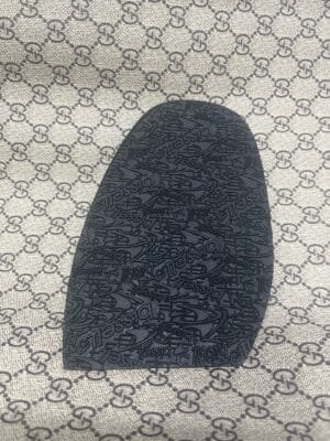 img_9126 #527 MAN 2.2mm 180mm*120mm