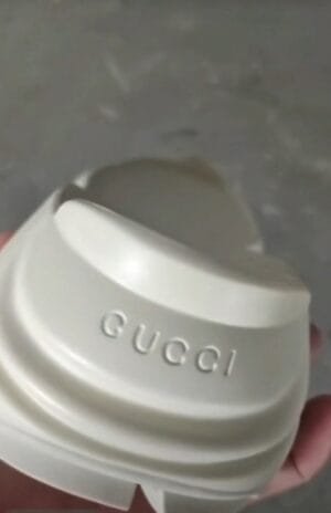 img_9148 shoesrepair sole Gucci 36-40 40-45