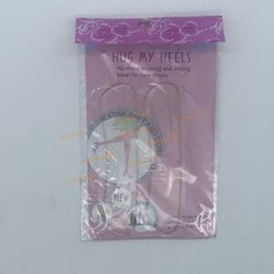 img_9173 Silicone insole