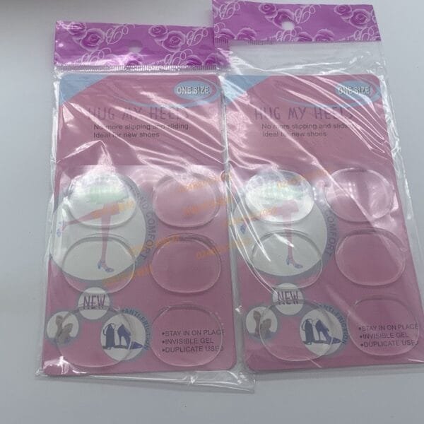 img_9174 Silicone insole