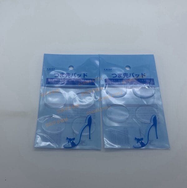img_9175 Silicone insole
