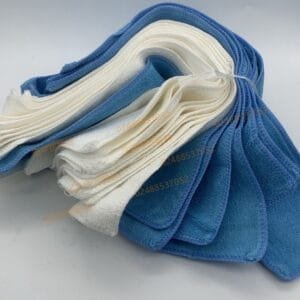 img_9180 Shoe polish towel