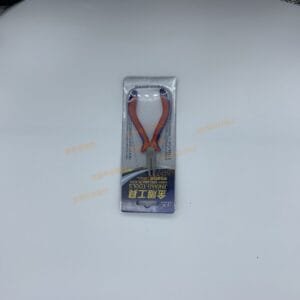 Various pliers for repair