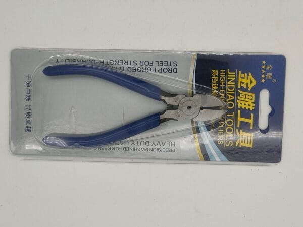 img_9191 Various pliers for repair