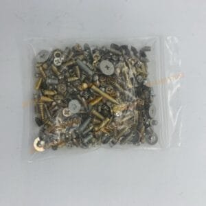 img_9192 Screw pack mixed small pack