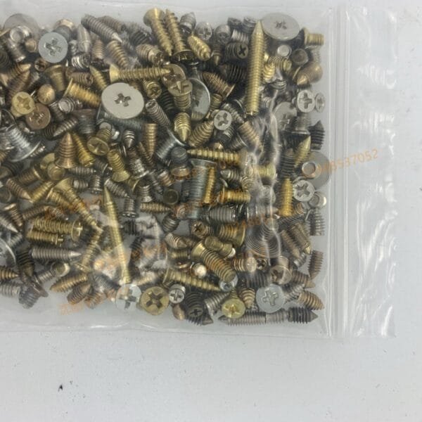 img_9193 Screw pack mixed small pack