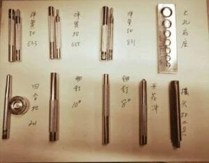 img_9194 Rivet snap tool