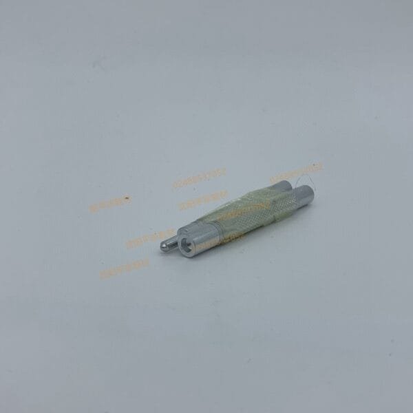 img_9196 Rivet snap tool