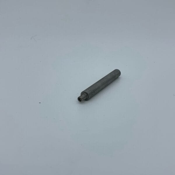 img_9197 Rivet snap tool