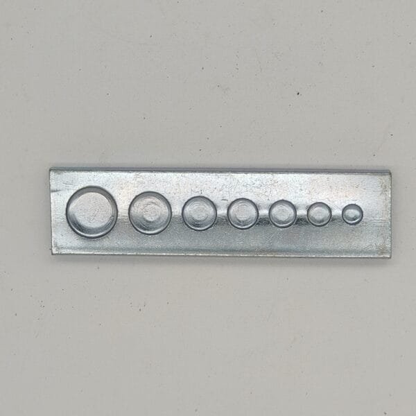 img_9199 Rivet snap tool