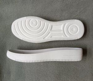 img_9215 Aj1 sole NO LOGO